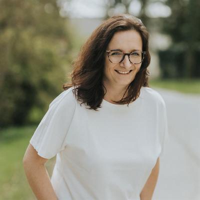 &copy; Matt und GlÃ¤nzend 